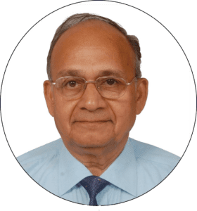 MD & CEO of Sumona Automation Private limited