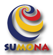 Sumona Automation
