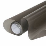 Grey rear projection film removebg preview